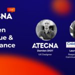 Quel est le compte qui rapporte le plus au Crédit Mutuel ?