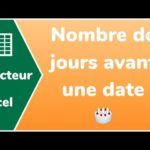 Quel est le délai pour avertir son employeur départ retraite ?