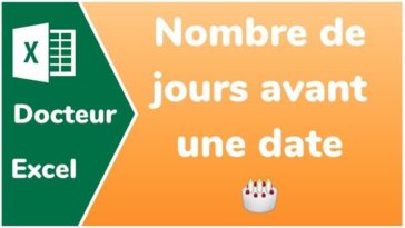 Quel est le délai pour avertir son employeur départ retraite ?