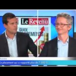 Quel est le livret qui rapporte le plus ?