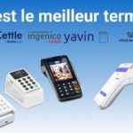 Quel est le meilleur TPE ?