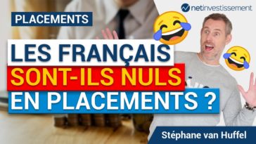 Quel est le meilleur placement sans risque ?