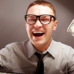 Quel est le métier le mieux payé au monde ?