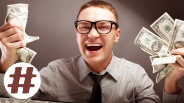 Quel est le métier le mieux payé au monde ?