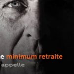 Quel est le minimum retraite sans avoir travaillé ?