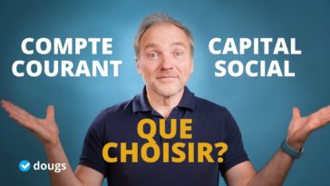 Quel est le minimum sur un compte courant ?