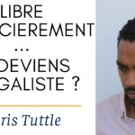 Quel est le mois idéal pour partir à la retraite ?