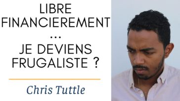 Quel est le mois idéal pour partir à la retraite ?