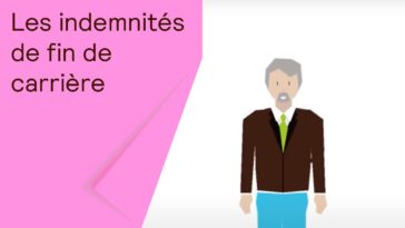 Quel est le montant de la prime de départ en retraite ?