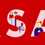 Quel est le montant du minimum vital ?