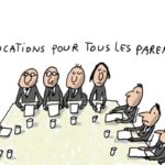 Quel est le montant du soutien familiale ?