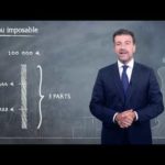 Quel est le montant imposable de la retraite ?