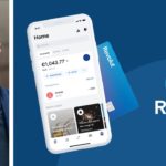 Quel est le montant maximum de frais bancaires ?