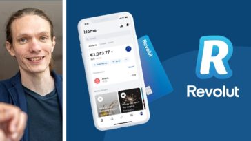 Quel est le montant maximum de frais bancaires ?