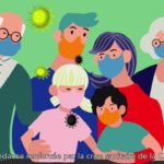 Quel est le montant minimum à laisser sur un Livret A ?