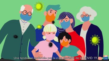 Quel est le montant minimum à laisser sur un Livret A ?