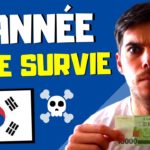 Quel est le montant minimum pour vivre ?