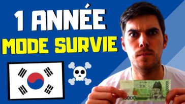 Quel est le montant minimum pour vivre ?