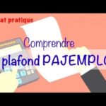 Quel est le plafond à ne pas dépasser pour le RSA ?