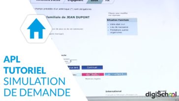 Quel est le plafond de revenu pour toucher le RSA ?