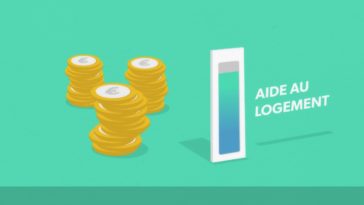 Quel est le plafond de revenu pour toucher les APL en 2020 ?