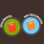 Quel est le plafond du Codevi ?