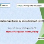 Quel est le plafond du livret B ?