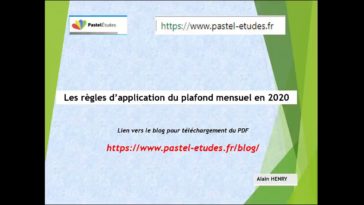 Quel est le plafond du livret B ?