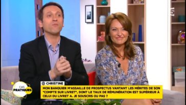 Quel est le plafond du livret LDD ?