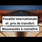 Quel est le plafond pour être Exonere de la taxe foncière ?