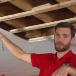 Quel est le plafond sur un LDD ?