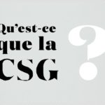 Quel est le pourcentage de la CSG et CRDS ?