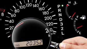 Quel est le prix du km en voiture ?