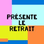 Quel est le retrait maximum ?