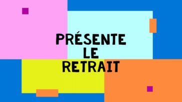 Quel est le retrait maximum ?