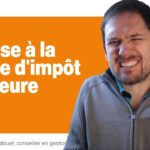 Quel est le revenu fiscal de référence pour être exonéré de la taxe foncière ?