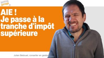 Quel est le revenu fiscal de référence pour être exonéré de la taxe foncière ?