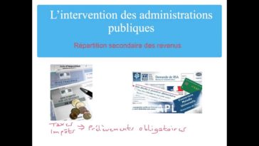 Quel est le revenu idéal ?