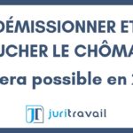 Quel est le revenu maximum pour toucher le RSA ?
