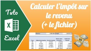 Quel est le revenu minimum imposable au Québec ?