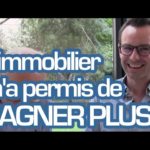 Quel est le revenu minimum pour louer un appartement ?