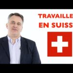 Quel est le salaire pour bien vivre en Suisse ?