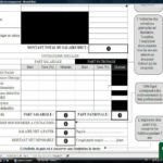 Quel est le taux de la CSG déductible ?