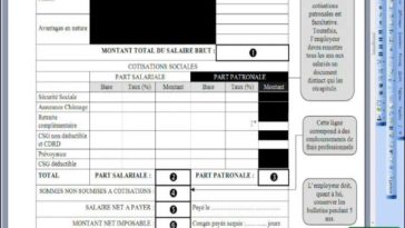 Quel est le taux de la CSG déductible sur les retraites ?