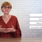 Quel est le taux de la CSG et CRDS ?