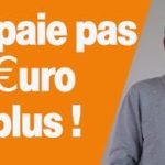 Quel est le taux de la CSG sur les revenus fonciers ?