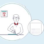 Quel est le taux de prélèvement sur les retraites ?