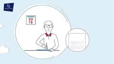 Quel est le taux de prélèvement sur les retraites 2019 ?