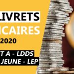 Quel est le taux du Ldds ?