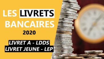 Quel est le taux du Ldds ?